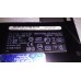 DELL latitude e4300 COVER INFERIORE BASE